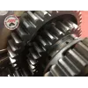 Boite de vitesse Kawasaki ER6-N 650 2009 à 2011